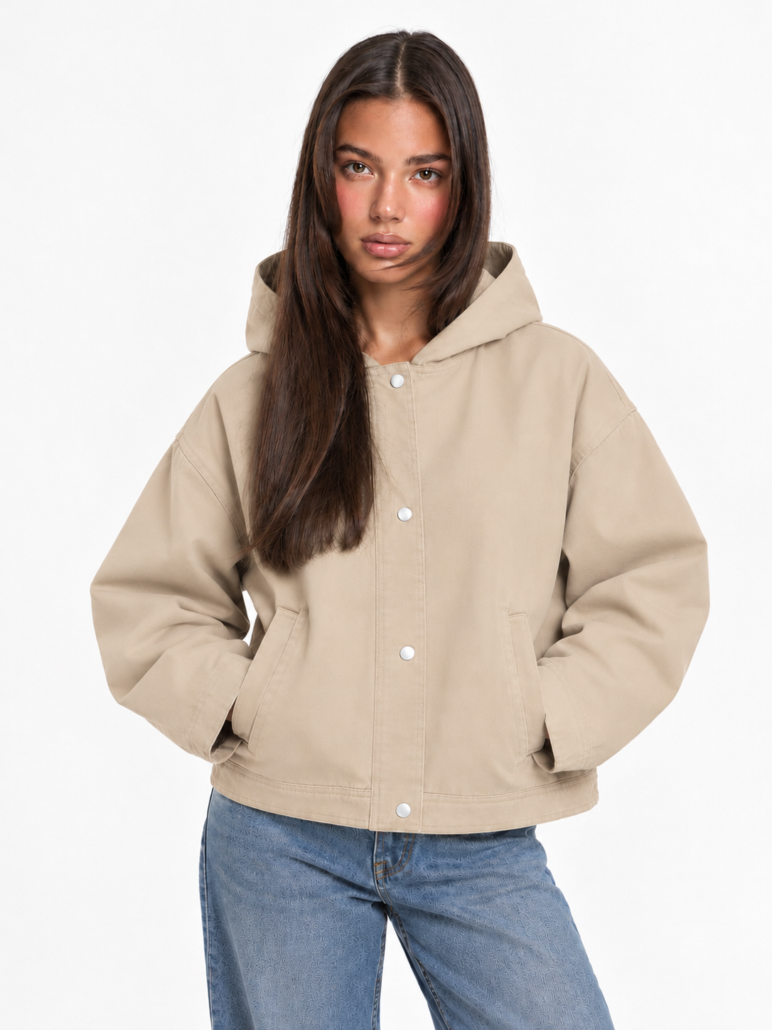 New arrivals Winter collection 26