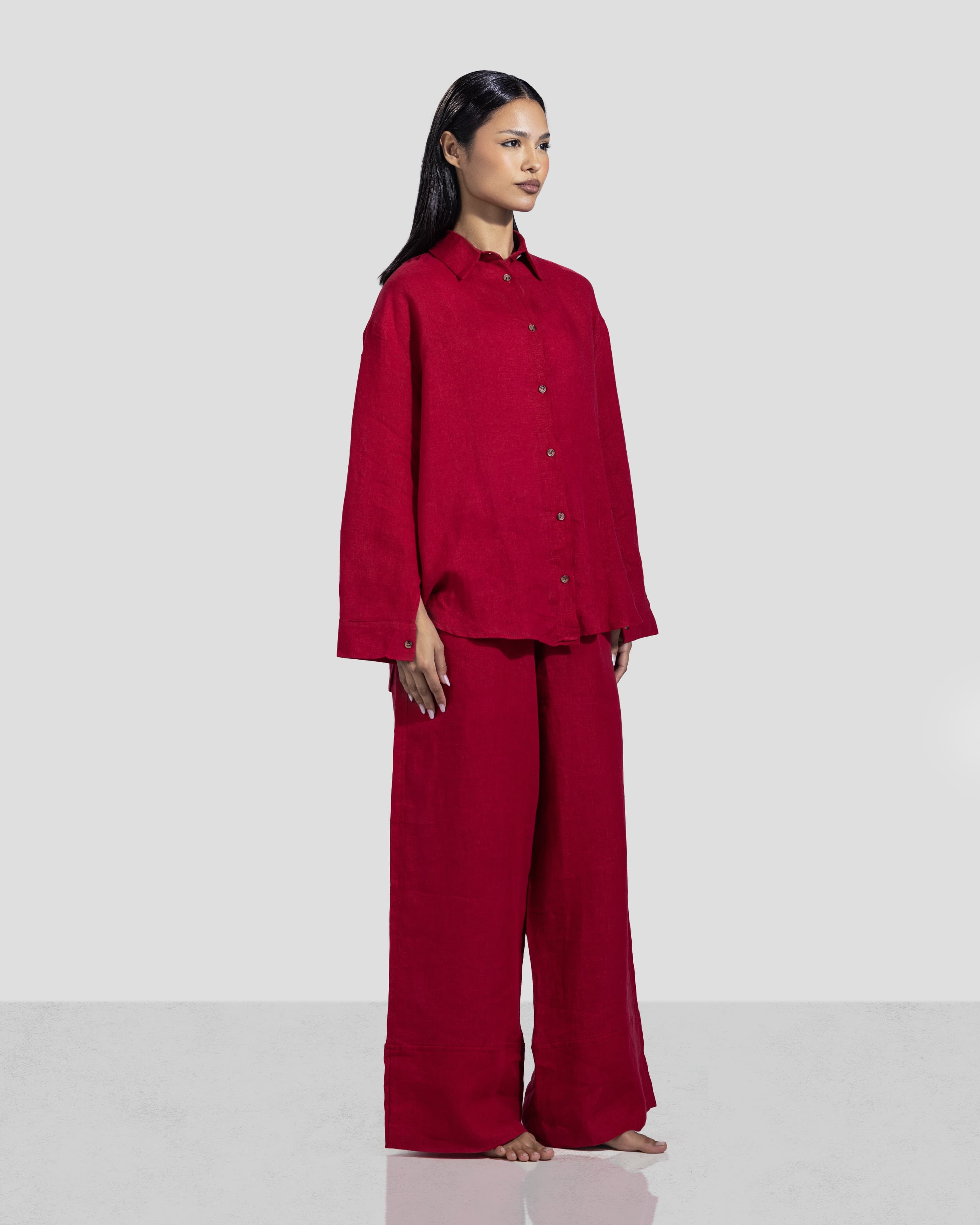MOROCCO SET