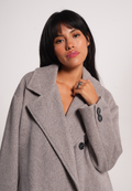 London Coat