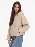 Miami jacket