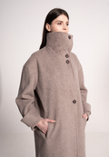 Florence Coat
