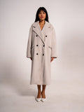 ZURICH COAT