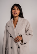 Zurich Coat