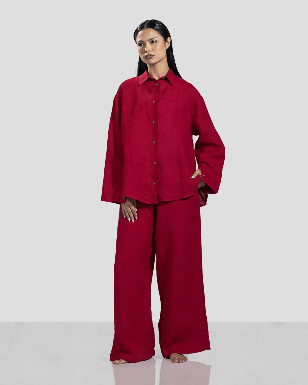 MOROCCO SET