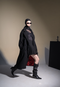 Milan Coat